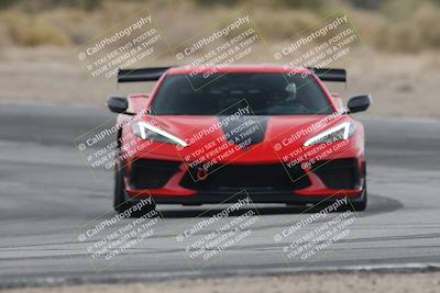 media/Nov-22-2025-Speed Ventures (Sat) [[a198746dab]]/2-Red Group/Session 2 (Turn 10)/